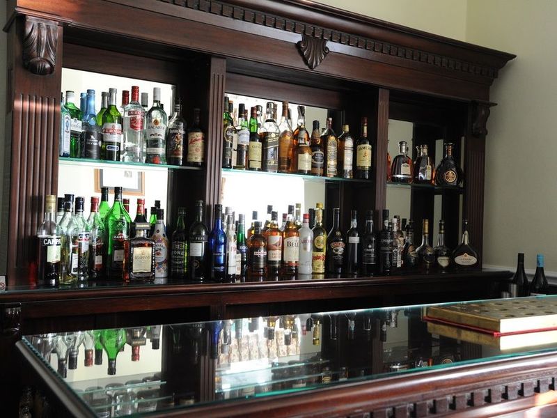 酒店图片 13