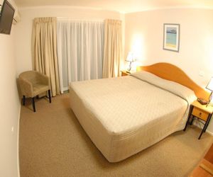 Tropical Heritage Cairns Cairns Australia