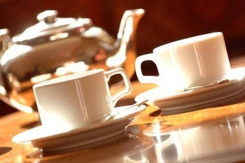 صورة الفندق 18