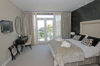 صورة الفندق 2
