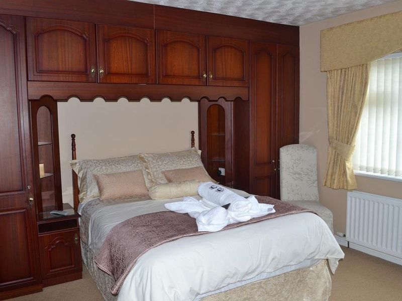 صورة الفندق 3