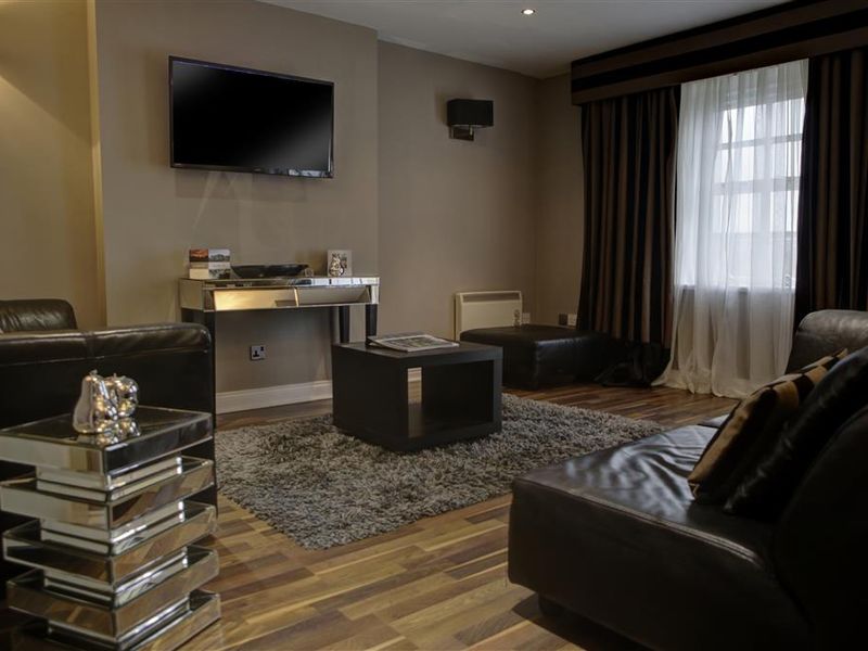 Hotel Photo 4