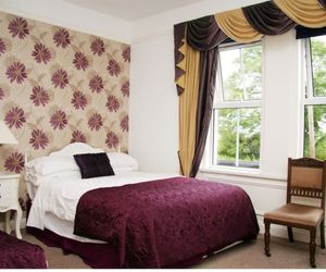 Arkle House - B&B Londonderry United Kingdom