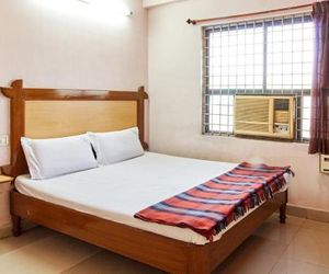 Hotel Lakshmi Paradise Visakhapatnam India