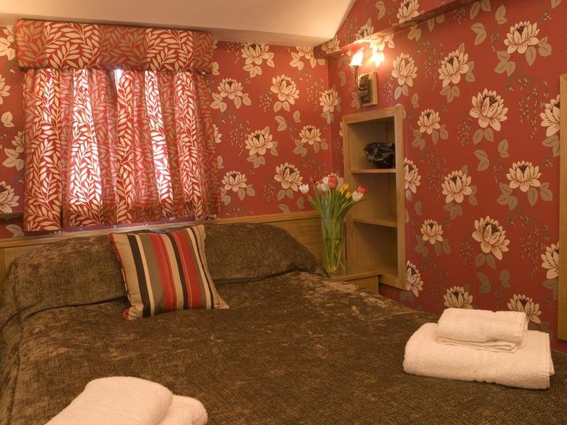 صورة الفندق 2