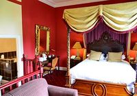 Отзывы The Ennerdale Country House Hotel ‘A Bespoke Hotel’