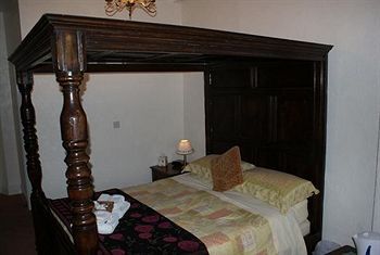 صورة الفندق 5