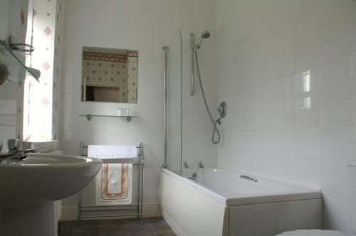 صورة الفندق 8