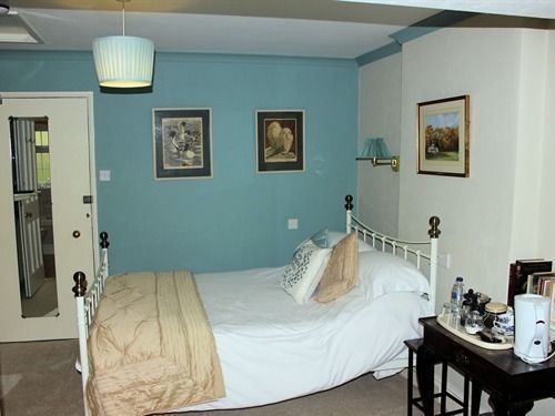 صورة الفندق 3