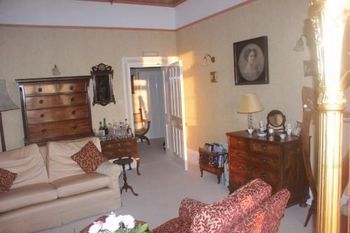 صورة الفندق 5