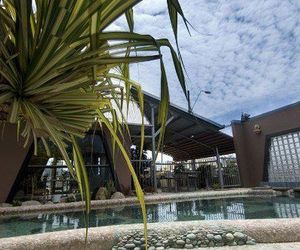 Aspect Central Cairns Australia
