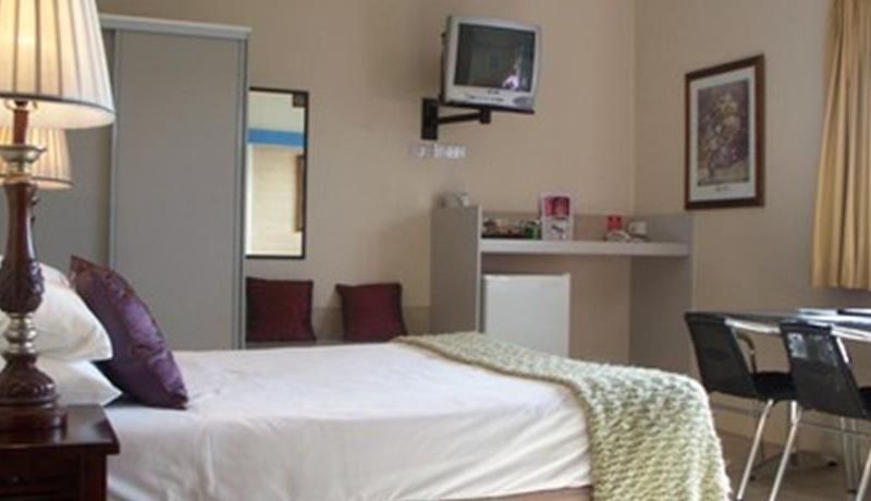 Hotel Photo 4