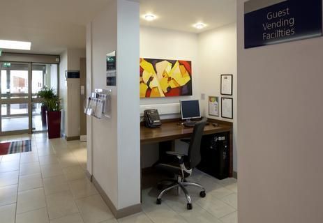 Hotel Photo 18