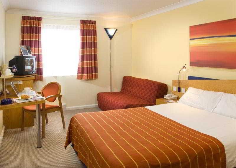 Hotel Photo 3