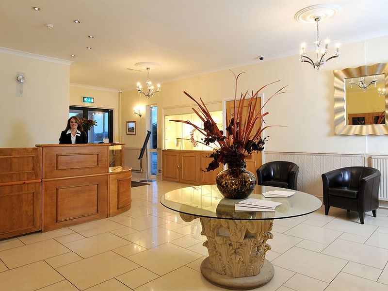 Hotel Photo 17