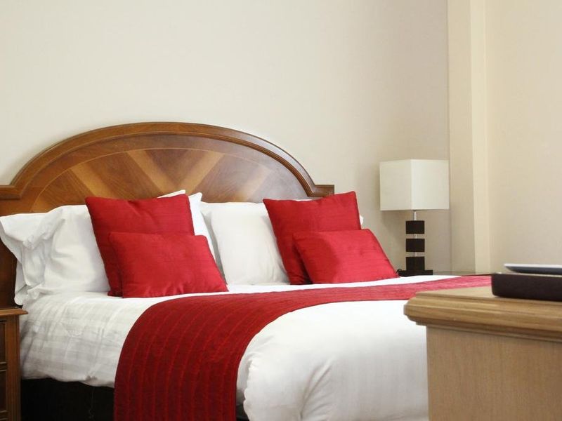 Hotel Photo 3