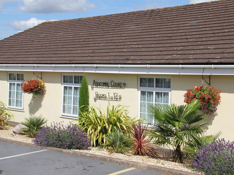 Hotel Photo 24