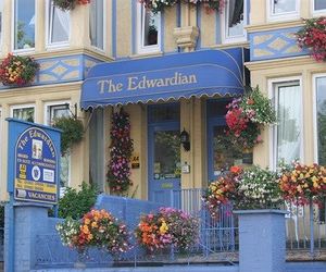 Edwardian - B&B Exeter United Kingdom