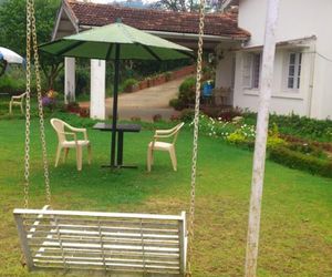 DEFFODIL COTTAGES Coonoor India