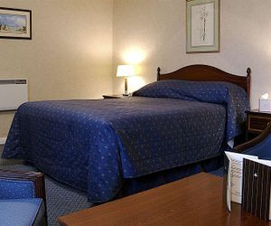 Portland Hotel Hull Kingston-Upon-Hull United Kingdom