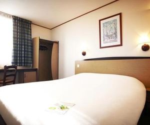 Campanile Hotel Hull Kingston-Upon-Hull United Kingdom