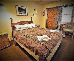 The Gardeners Country Inn Withernwick United Kingdom