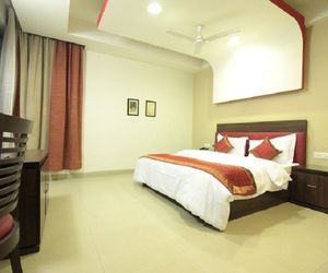 3 Faces Guest House Noida India