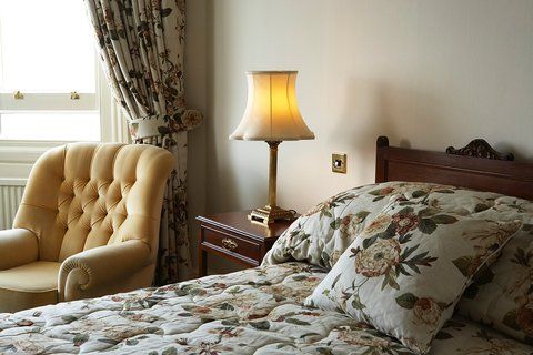 صورة الفندق 1