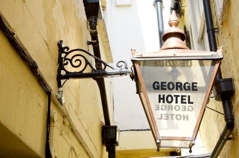 Hotel Photo 21