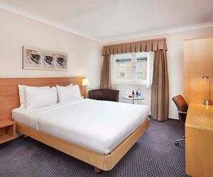 Novotel London Stansted Airport Stansted United Kingdom