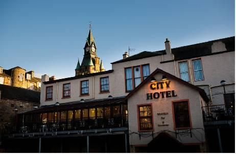 Hotel Photo 23