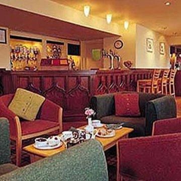 صورة الفندق 7