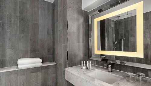 صورة الفندق 10