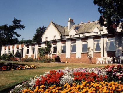 Hotel Photo 22