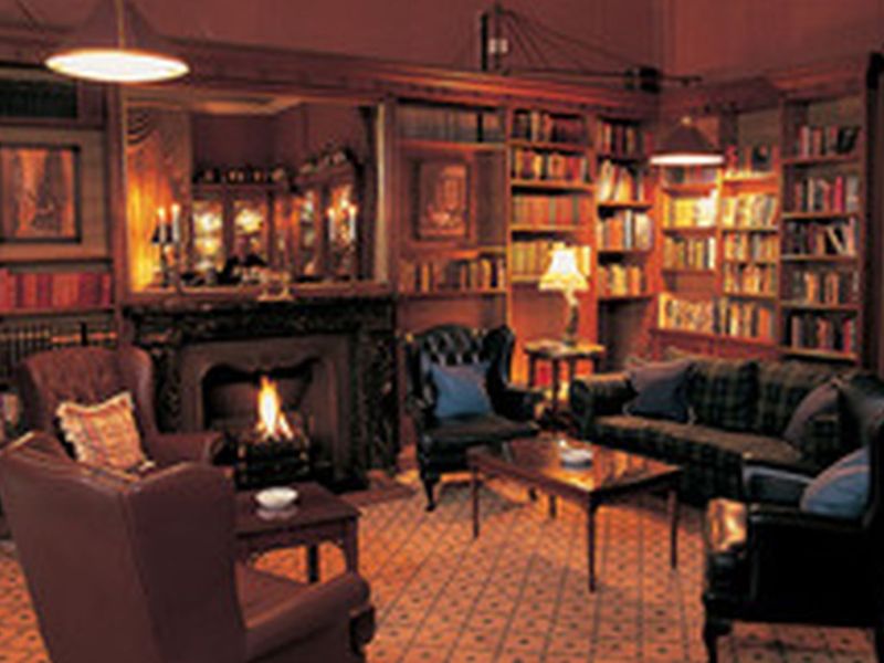 صورة الفندق 14