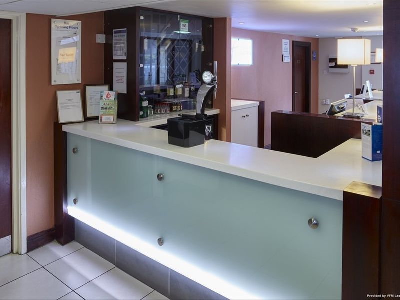 Hotel Photo 17