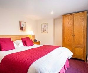 Broadlands Guest House Bourton-On-The-Water United Kingdom