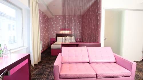 Hotel Photo 7
