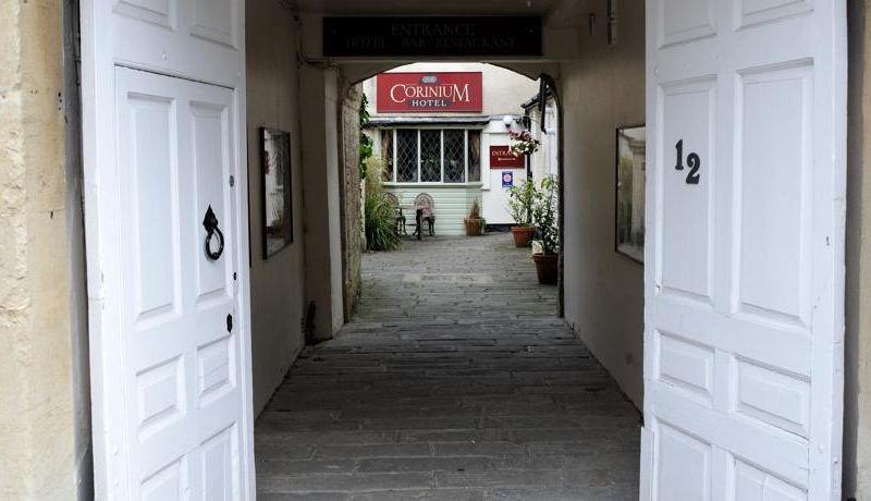 Hotel Photo 24