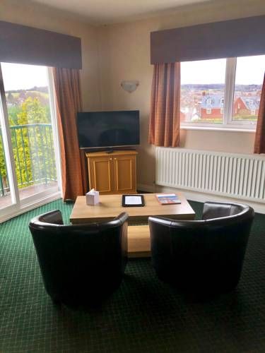 Hotel Photo 6