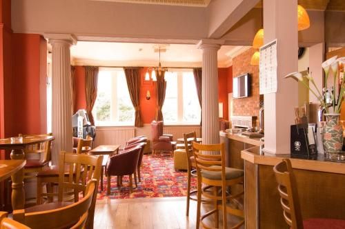 Hotel Photo 15