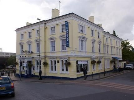 Hotel Photo 24