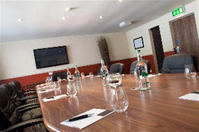 Hotel Photo 18