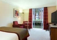 Отзывы Coldra Court Hotel by Celtic Manor, 4 звезды