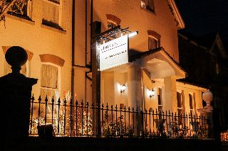 Hotel Photo 24