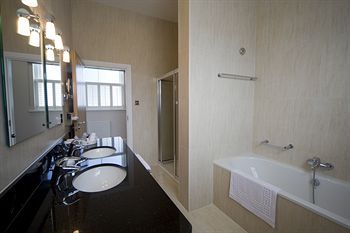 صورة الفندق 10