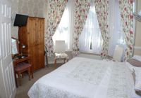 Отзывы Alcantara Guest House, 4 звезды