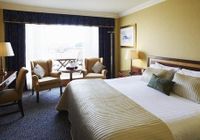 Отзывы Leonardo Royal Hotel Southampton Grand Harbour, 4 звезды