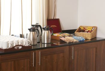صورة الفندق 12