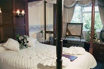 صورة الفندق 2